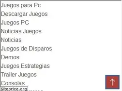 Sites similar to descargarjuegosgratis.org
