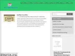 Sites similar to descargarlibrosgratis.club