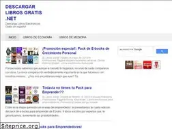 Sites similar to descargarlibrosgratis.net
