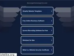 Sites similar to descargarloenimagenes.com