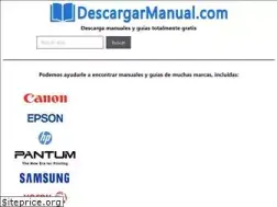 Sites similar to descargarmanual.com