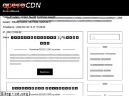 Sites similar to descargarmegadownloader.com
