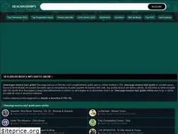 Sites similar to descargarmp3.co
