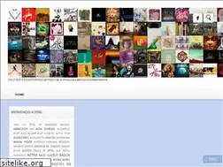 Sites similar to descargarockecuatoriano.blogspot.com