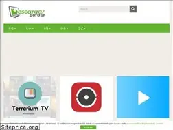 Sites similar to descargarparapc.club