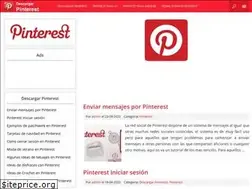 Sites similar to descargarpinterest.net