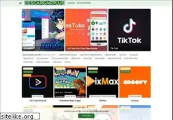 Sites similar to descargarplus.com