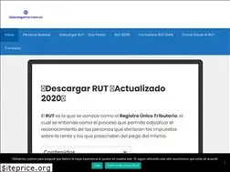 Sites similar to descargarrut.com.co