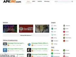 Sites similar to descargarte.net
