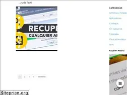 Sites similar to descargarusbfix.com
