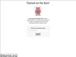 Sites similar to descargarvideosgratis.net