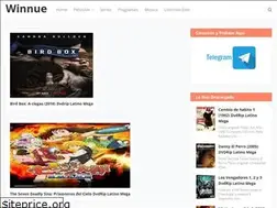 Sites similar to descargas-502.blogspot.com