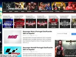 Sites similar to descargas.eventoshq.me