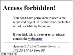 Sites similar to descargas.gob.ar