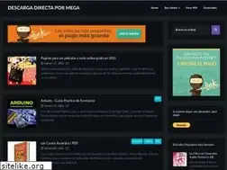 Sites similar to descargas404.blogspot.com