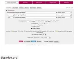 Sites similar to descargasarchivo.toledo.es