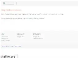 Sites similar to descargasdmusica.blogspot.com