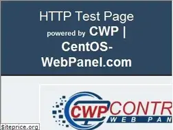 Sites similar to descargasepubgratis.com