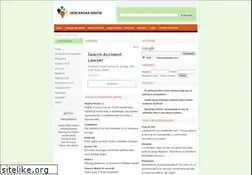 Sites similar to descargasgratis.com