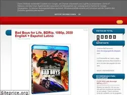 Sites similar to descargasgratis4u.blogspot.com