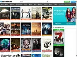 Sites similar to descargasmix.me