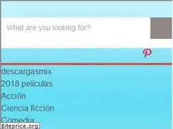 Sites similar to descargasmix.online