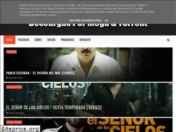 Sites similar to descargasmyt.blogspot.com