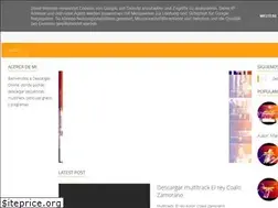 Sites similar to descargasonlinehd.blogspot.com
