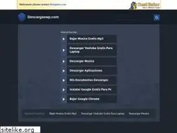 Sites similar to descargaswp.com