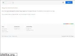 Sites similar to descargatelenovelaspormega.blogspot.com