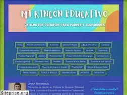 Sites similar to descargatest2.jimdo.com