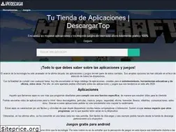 Sites similar to descargator.com