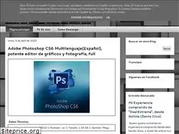 Sites similar to descargavariable.blogspot.com
