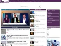 Sites similar to descargavirtual.net