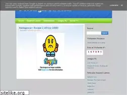 Sites similar to descargawarez.blogspot.com