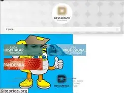 Sites similar to descarpack.com.br