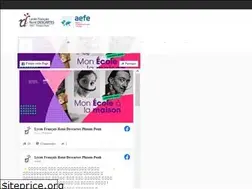 Sites similar to descartes-cambodge.com
