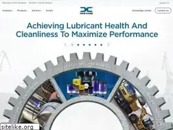 Sites similar to descase.com