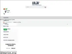 Sites similar to descealetra.com.br