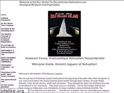 Sites similar to descendantofgods.tripod.com