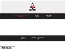 Sites similar to descendo.co