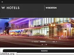 Sites similar to descentbar.com
