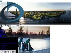 Sites similar to deschambault-grondines.com