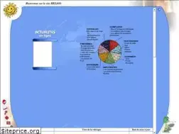 Sites similar to deschamps-web.com