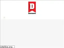 Sites similar to deschampsinc.com