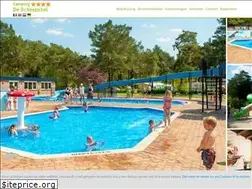 Sites similar to descheepsbel.nl