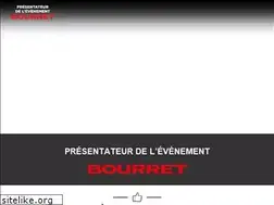 Sites similar to deschenestoi.com