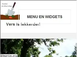 Sites similar to descheveschup.nl