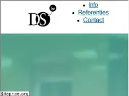 Sites similar to deschilders.be