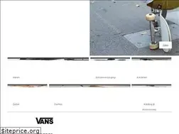 Sites similar to deschoenenfabriek.nl